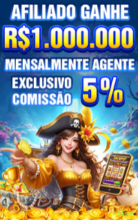 APP oficial da 7cgame para mobile