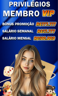 Apostas esportivas da 7cgame com odds competitivas