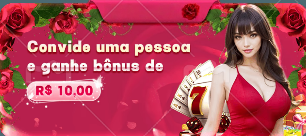 Ganhe prêmios incríveis na 7cgame