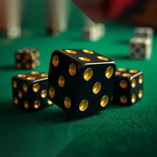 Vantagens exclusivas 7cgame para jogadores brasileiros - São Paulo, Rio, BH