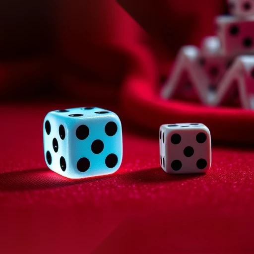 Estatísticas de bônus da 7cgame em São Paulo, Rio de Janeiro e Brasília