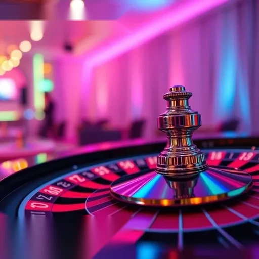 7cgame bônus R$5.000 + 500 giros - Rollover 35x, prazo 30 dias, 38% taxa conversão