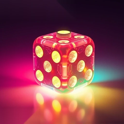 FAQ 7cgame Brasil - Perguntas frequentes sobre bônus, PIX, RTP, APP mobile e VIP