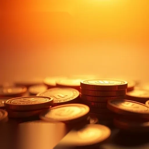 Catálogo 7cgame 3.100+ jogos - Pragmatic Play, Evolution, NetEnt