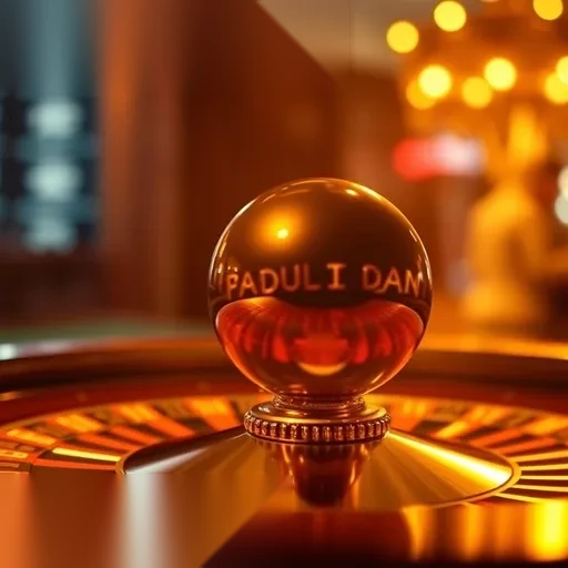 Grandes vencedores 7cgame de São Paulo, Rio de Janeiro, Belo Horizonte - Saques PIX confirmados