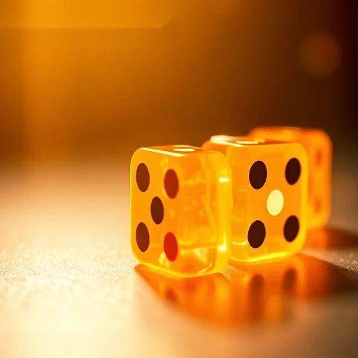 7cgame APP mobile iOS Android - 187 mil downloads São Paulo Rio BH