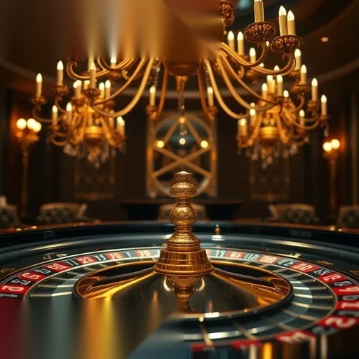 7cgame PIX instantâneo Brasil - Depósito e saque em minutos 24/7