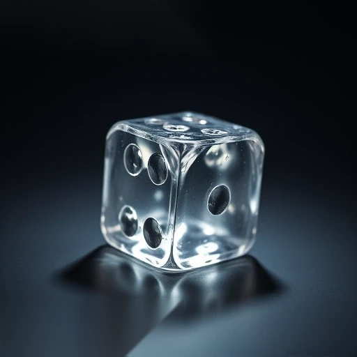 Jogo responsável 7cgame - Ferramentas de controle, limites, auto-exclusão, suporte CVV 188