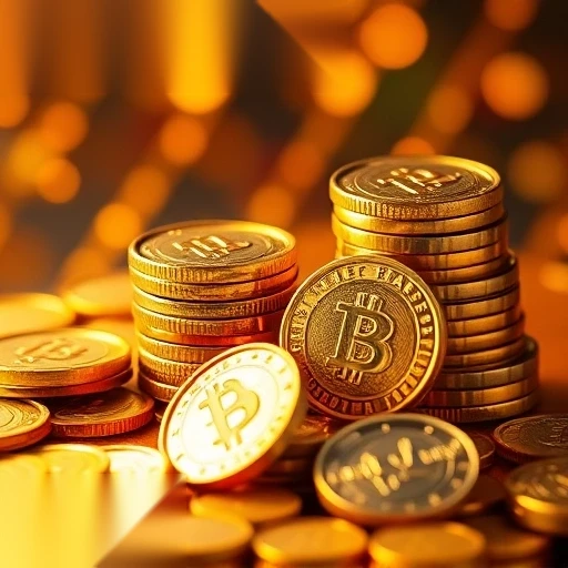 Tabela RTP verificado dos top 15 jogos mais populares 7cgame - Gates of Olympus, Fortune Tiger, Aviator