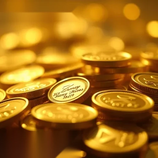 7cgame segurança SSL 256-bit - Licença Curaçao, eCOGRA, GLI certificado