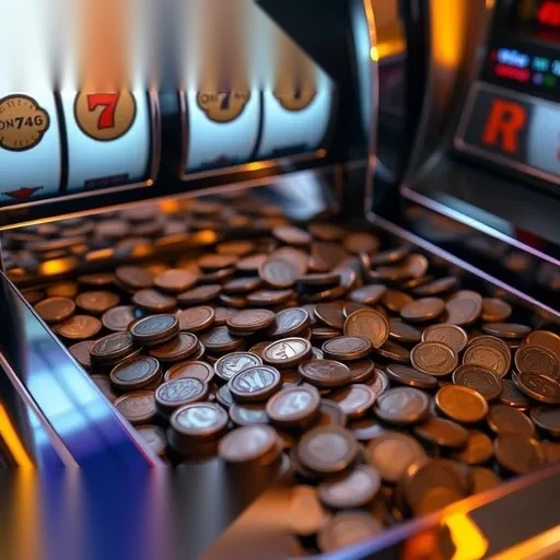 Estatísticas 7cgame 2025–2026 - 120 mil jogadores ativos, R$72.5M pagos, RTP 96.52%