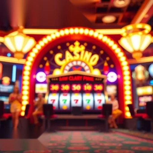 7cgame suporte 24/7 português Brasil - 47 atendentes brasileiros chat ao vivo