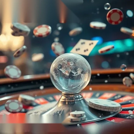 6 vantagens exclusivas do programa VIP da 7cgame